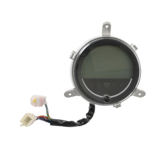 italika-original-velocimetro-italika-vitalia-2020-2024-vitalia150-0