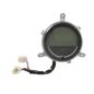 italika-original-velocimetro-italika-vitalia-2020-2024-vitalia150-0
