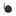 italika-original-velocimetro-italika-bit150-2022-2023-bit-150-0