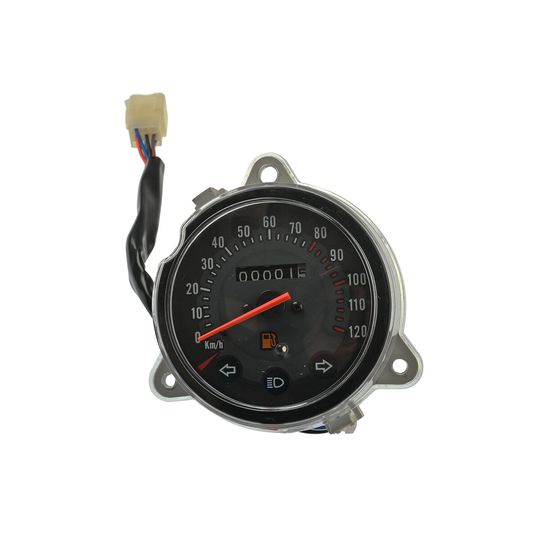 italika-original-velocimetro-italika-bit150-2022-2023-bit-150-0