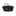 italika-original-velocimetro-italika-w150-2022-2025-w150-0
