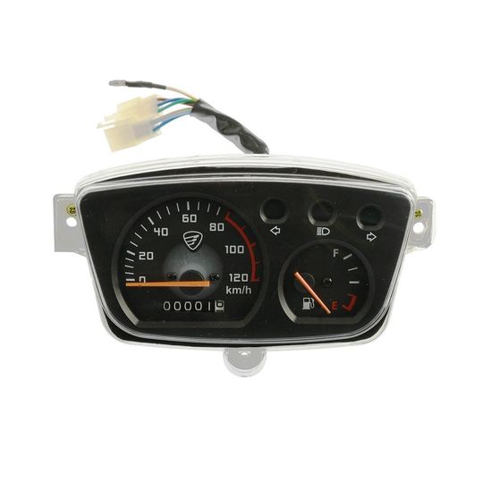 italika-original-velocimetro-italika-w150-2022-2025-w150-0
