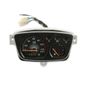 italika-original-velocimetro-italika-w150-2022-2025-w150-0