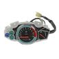 italika-original-velocimetro-italika-serie-ws-2023-2025-ws175-sport-0