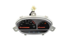 Velocímetro