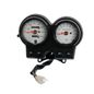 italika-original-velocimetro-italika-serie-dt-2016-2023-dt110-delivery-0