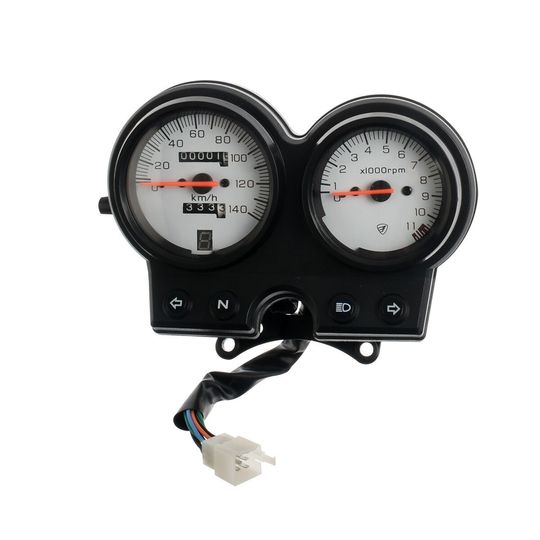 italika-original-velocimetro-italika-serie-ft-2016-2019-ft115-0 italika-original-velocimetro-italika-serie-ft-2016-2019-ft115-0