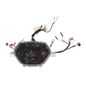 italika-original-velocimetro-italika-at110-2017-2020-at110-roja-0