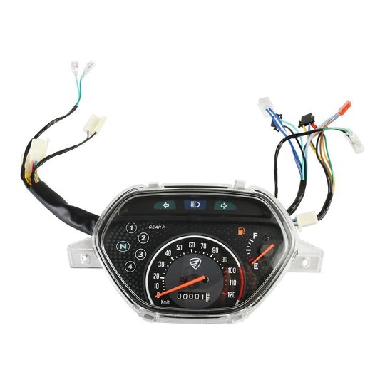italika-original-velocimetro-italika-serie-xt-2020-2021-xt110-0