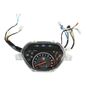 italika-original-velocimetro-italika-serie-xt-2020-2021-xt110-0