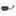 italika-original-velocimetro-italika-at110-2021-2025-at110lt-0