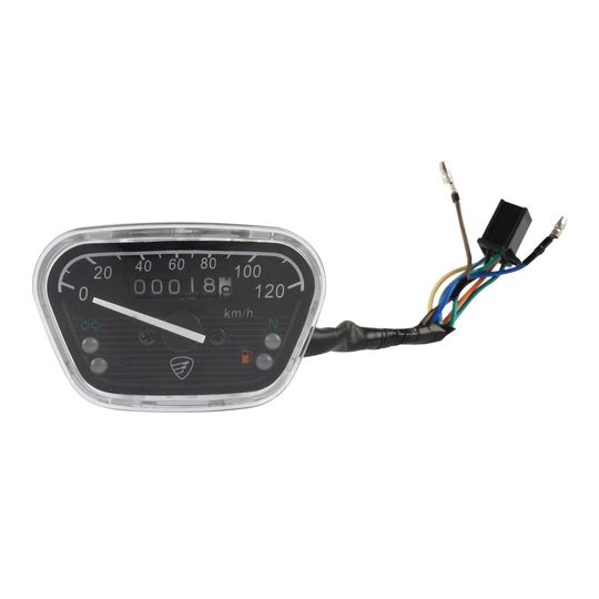 italika-original-velocimetro-italika-at110-2021-2025-at110lt-0