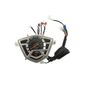 italika-original-velocimetro-italika-at125-2017-2020-at125-0