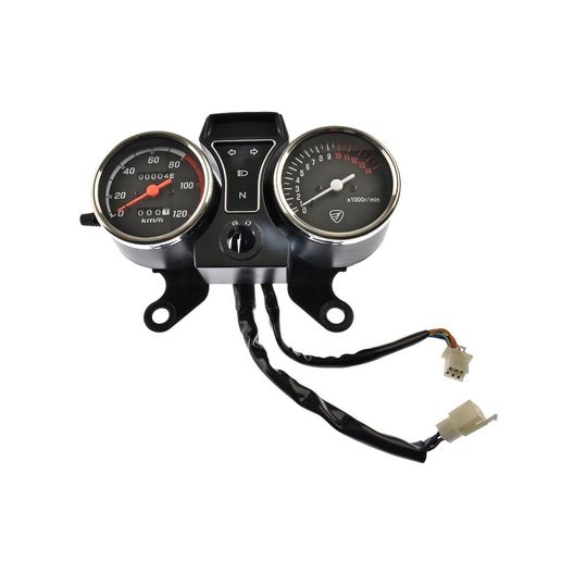 italika-original-velocimetro-italika-serie-ft-2012-2015-ft125-sport-0 italika-original-velocimetro-italika-serie-ft-2012-2015-ft125-sport-0