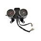 italika-original-velocimetro-italika-serie-dt-2017-2022-dt125-sport-0