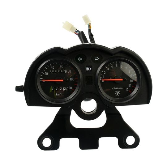 italika-original-velocimetro-italika-serie-ft-2016-2022-ft125ts-0
