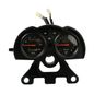 italika-original-velocimetro-italika-serie-ft-2016-2022-ft125ts-0