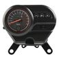 italika-original-velocimetro-italika-serie-ft-2018-2022-ft125-roja-nueva-0