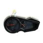 italika-original-velocimetro-italika-serie-ft-2023-2025-ft150ts-0