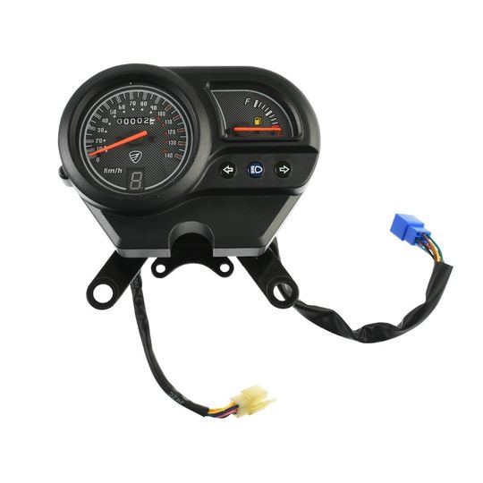 italika-original-velocimetro-italika-serie-ft-2024-2025-ft150-0