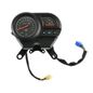 italika-original-velocimetro-italika-serie-ft-2024-2025-ft150-0