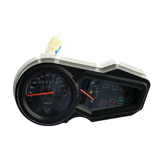 italika-original-velocimetro-italika-serie-ft-2022-2025-ft125ts-0 italika-original-velocimetro-italika-serie-ft-2022-2025-ft125ts-0