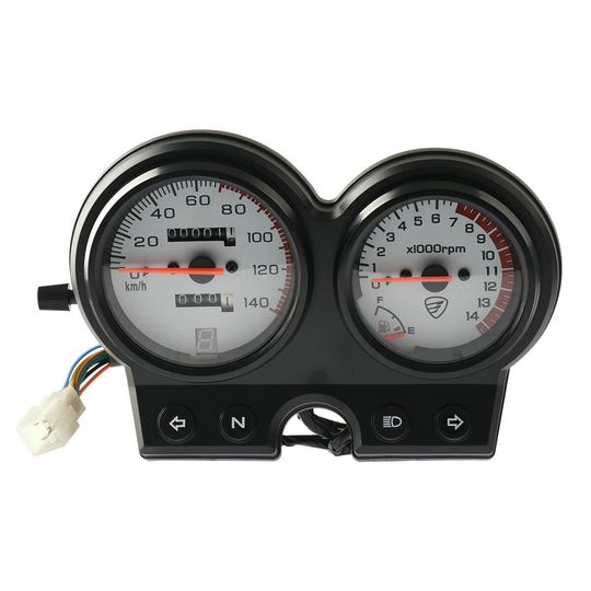 italika-original-velocimetro-italika-serie-forza-2006-2008-forza-150-0 italika-original-velocimetro-italika-serie-forza-2006-2008-forza-150-0