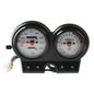 italika-original-velocimetro-italika-serie-forza-2006-2008-forza-150-0