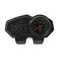 italika-original-velocimetro-italika-serie-dt-2017-2020-dt150-sport-ii-0