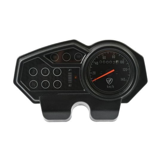 italika-original-velocimetro-italika-serie-ft-2023-2025-ft150-gts-0