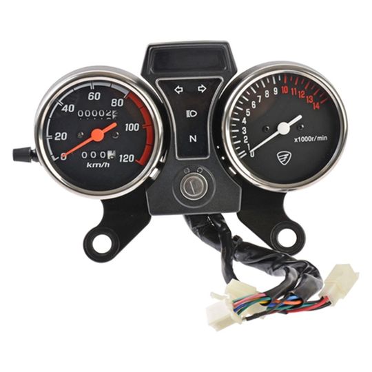 italika-original-velocimetro-italika-serie-dt-2017-2024-dt150-clasica-0
