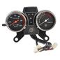 italika-original-velocimetro-italika-serie-dt-2017-2024-dt150-clasica-0