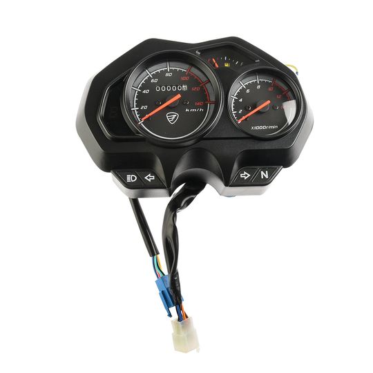 italika-original-velocimetro-italika-serie-ft-2018-2022-ft150gts-roja-0 italika-original-velocimetro-italika-serie-ft-2018-2022-ft150gts-roja-0