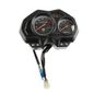 italika-original-velocimetro-italika-serie-ft-2018-2022-ft150gts-roja-0