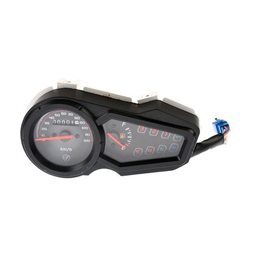 italika-original-velocimetro-italika-serie-ft-2022-2024-ft150-gts-0