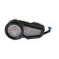 italika-original-velocimetro-italika-serie-ft-2022-2024-ft150-gts-0