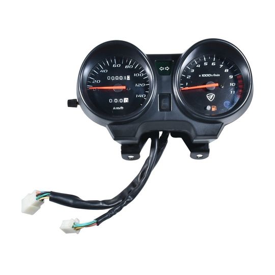 italika-original-velocimetro-italika-serie-ft-2020-2022-ft150-hd-0