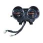 italika-original-velocimetro-italika-serie-ft-2020-2022-ft150-hd-0