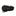 italika-original-velocimetro-italika-serie-ft-2024-2025-ft200-0