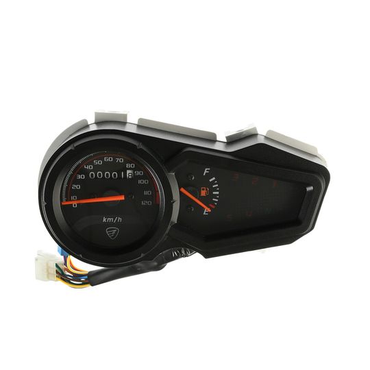 italika-original-velocimetro-italika-serie-ft-2024-2025-ft200-0