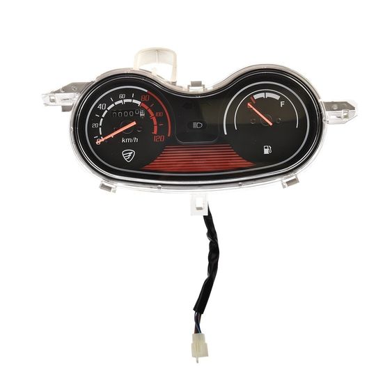 italika-original-velocimetro-caratula-negra-con-rojo-italika-serie-ds-2020-2022-ds-150-0