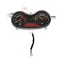 italika-original-velocimetro-caratula-negra-con-rojo-italika-serie-ds-2020-2022-ds-150-0