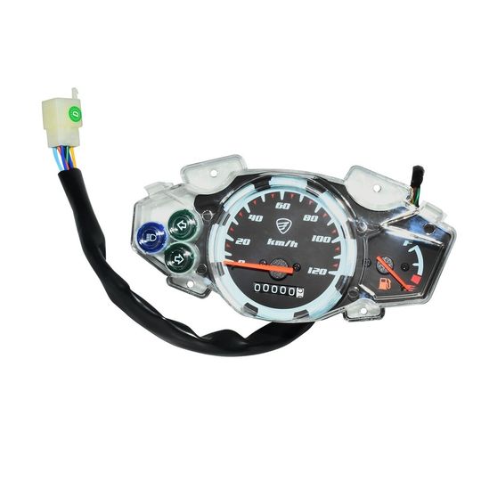 italika-original-velocimetro-caratula-negra-italika-serie-ws-2017-2022-ws150-sport-0