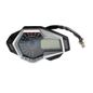 italika-original-velocimetro-italika-serie-rt-2016-2020-rt250-0
