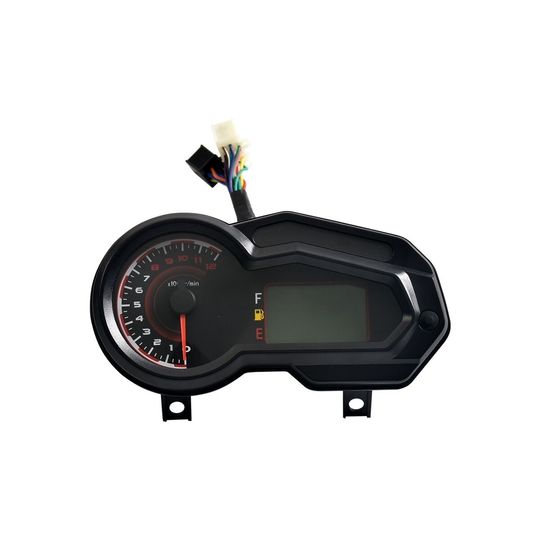 italika-original-velocimetro-italika-serie-ft-2015-2016-ft250-0