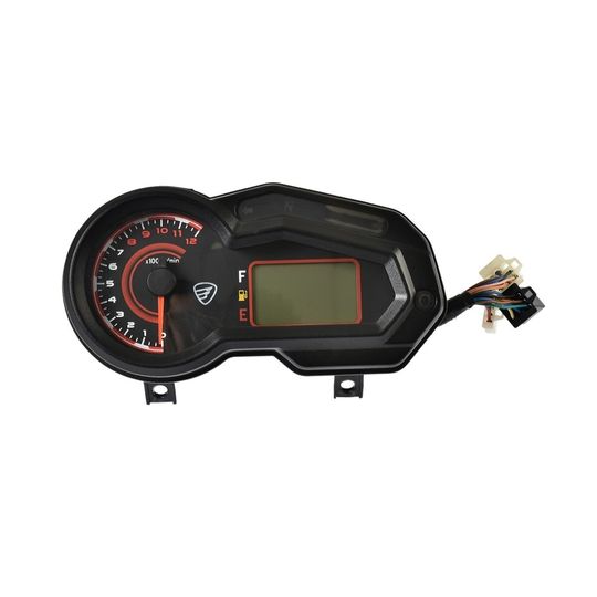 italika-original-velocimetro-italika-serie-dt-2020-2021-dt200-sport-0