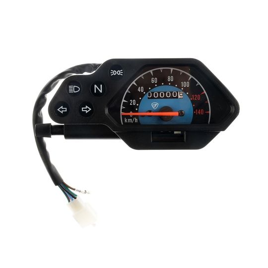 italika-original-velocimetro-vivos-azules-italika-serie-dm-2017-2021-dm125-0