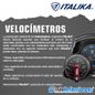 Texto-de-linea