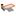 fram-autolite-kit-de-bujias-platino-filtro-de-aire-filtro-para-aceite-sintetico-y-filtro-de-cabina-9-piezas-mazda-6-2009-2013-6-v6-3-7l-0