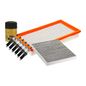 fram-autolite-kit-de-bujias-platino-filtro-de-aire-filtro-para-aceite-sintetico-y-filtro-de-cabina-9-piezas-mazda-6-2009-2013-6-v6-3-7l-0